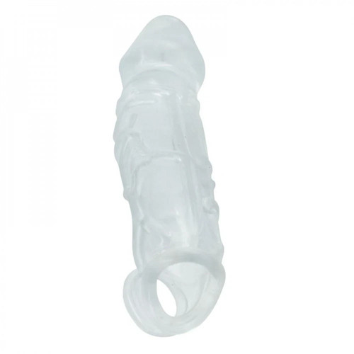 Guaina ingrandimento pene - guaina,