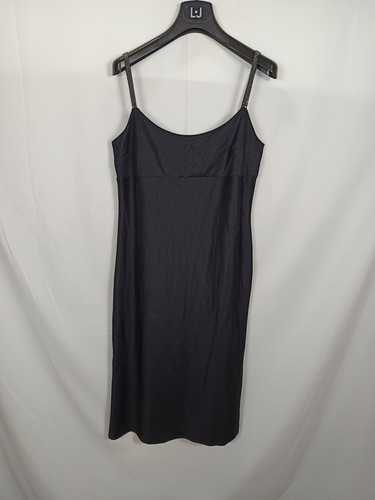 Max abito vestito - abito,