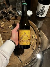 Vin Trebbiano D’Abruzzo