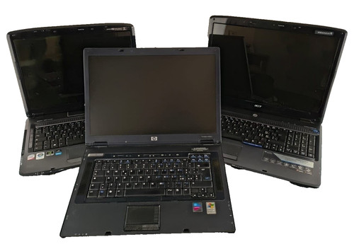Lotto acer aspire - aspire,