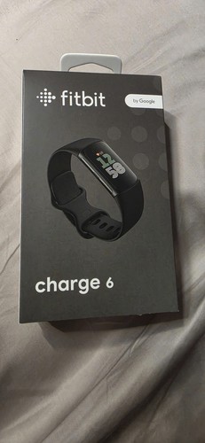 Fitbit charge fitness - charge,
