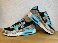 Nike Air MAX 90 PRM taglia