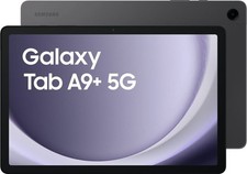 Samsung Galaxy Tab A9+ 5G 64GB