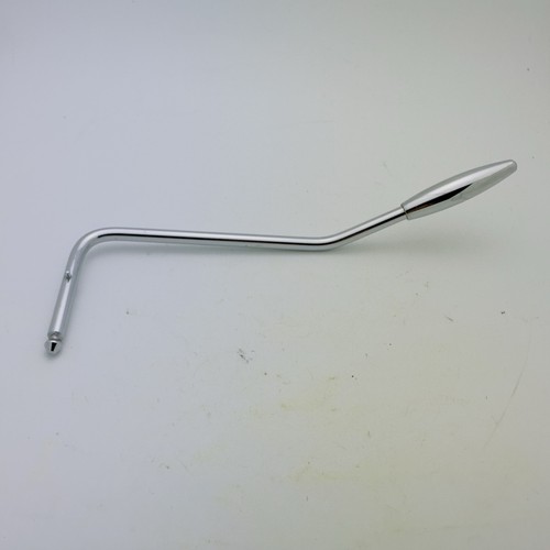 Parafango freeflyte tremolo - parafango,