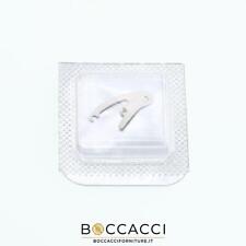 Molla a pressione OMEGA 1010 per regolazione leva cod. 1132 Calibro: 1010, 1011, 101...