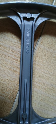 Tendicinghia puleggia - tendicinghia,