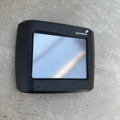 Navigatore satellitare gps - navigatore,