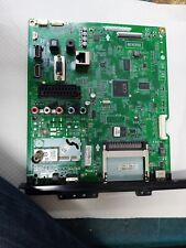 Scheda madre EAX64909901 per TV Lg