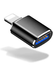 ADATTATORE CONVERTITORE OTG a