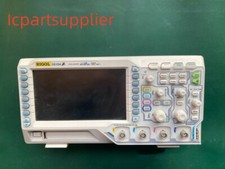 1PCS DS1054Z Oscilloscopio