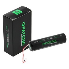 Batteria per TomTom VF5 Go 300