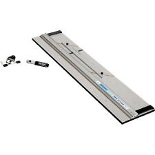 Logan 301-1 Set di taglierine