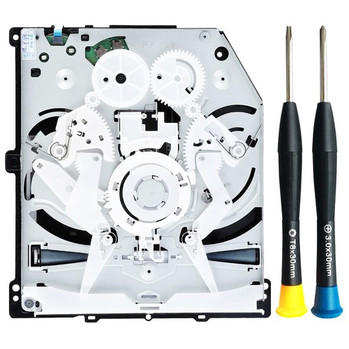 Blu ray laser dvd deck - blu-ray,
