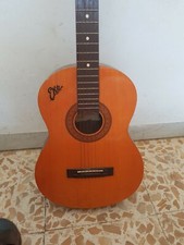 Chitarra eko vintage