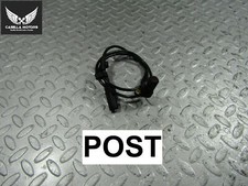 SENSORE ABS VELOCITÀ POSTERIORE FANTIC MOTOR CABALLERO 500 RALLY 4T 2021