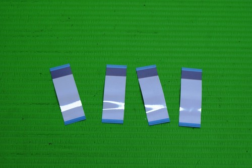 Cavo lvds tcon schermo - tcon,