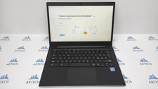 NOTEBOOK SAMSUNG CHROMEBOOK