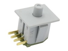 Sitzschalter Kontaktschalter