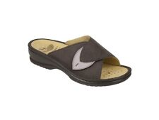 Dr Scholl DAMA Bioprint