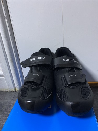 Scarpe ciclismo shimano - scarpe,