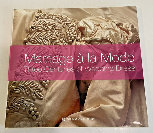 Abito sposa tre secoli - sposa,