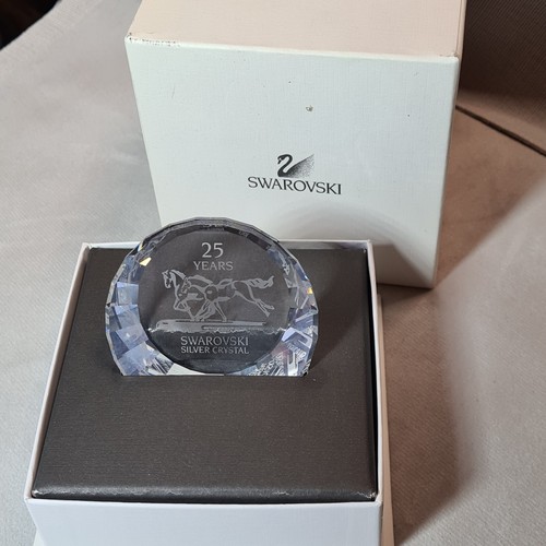 Fermacarte evento swarovski - fermacarte,