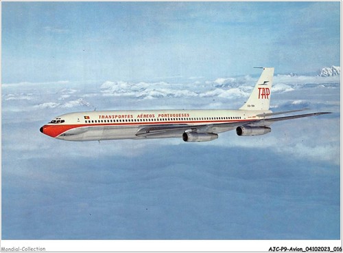 Ajcp9 0843 aereo - ajcp9-0843,