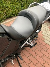 Suzuki V-Strom DL 1000