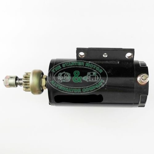Per evinrude johnson marine - evinrude/johnson,