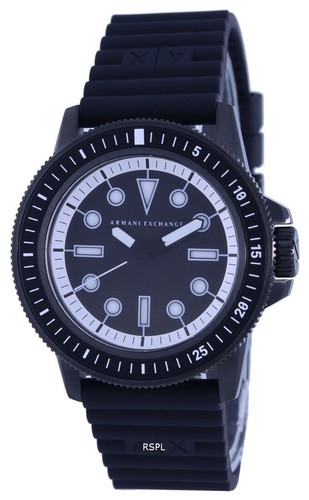 Orologio uomo armani - uomo,
