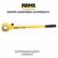 FILIERA A MANO LEVA A CRICCO