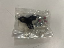 Gancio di ricambio OEM #KF077 per Cannondale Gemini Prophet #91