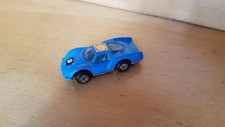 Polytoys N Y 12 "Alpine