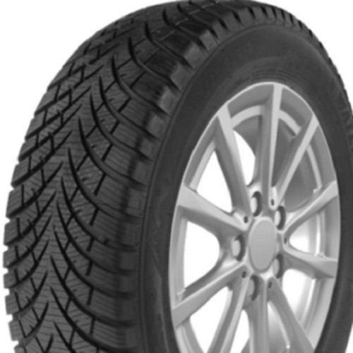 Pneumatici 195 r16 - 195/55, 87h