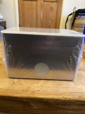 Nuovo porta palline Ikea