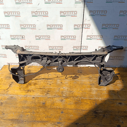 8200290143 rivestimento ant - 8200290143,