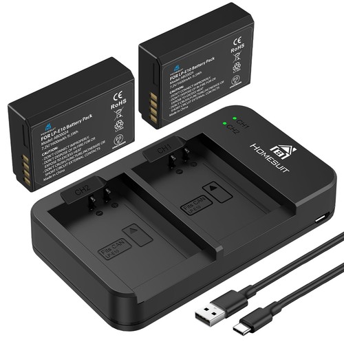 Homesuit e10 batteria - homesuit,