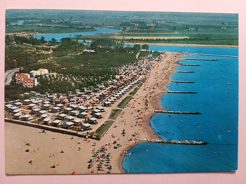 Lido jesolo - lido,