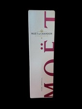 Moet & Chandon Rose Imperial -