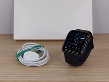 Apple Watch Series 5 44mm GPS