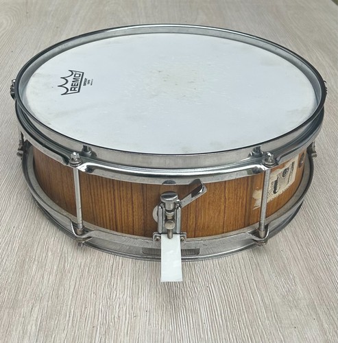 Tamburo rullante x 04 - rullante,