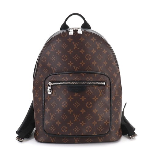 Zaino louis vuitton monogram - vuitton,