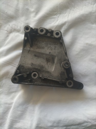 Supporto compressore - compressore, (a/c)