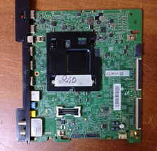 Scheda Madre Tv Samsung