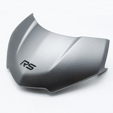 Kit cupolino grigio opaco originale A9701522-mt Triumph Speed Triple 1200 rs