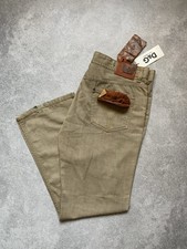 Jeans Dolce & Gabbana D&G uomo