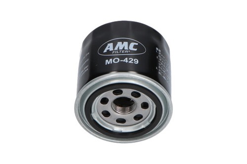 Filtro olio kavo parts - parts,