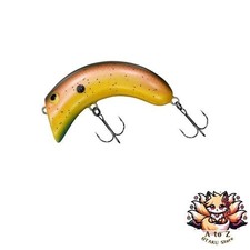 Nuova esca per orata - esca, anacardi