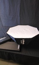 Profoto 101303 Clic 2' Softbox