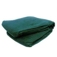 RETE RACCOLTA OLIVE 6X8 MT